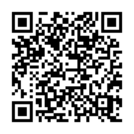 QR code for 807YVW
