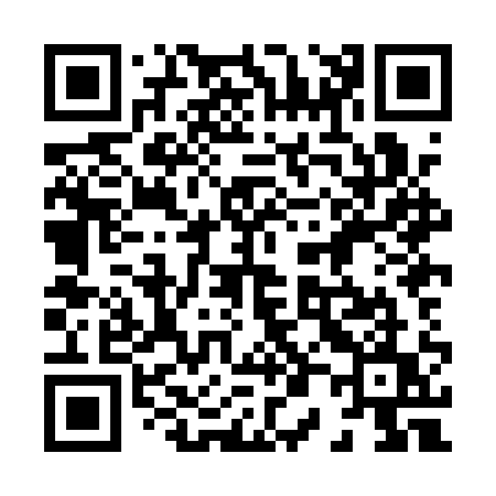 QR code for 808AQU