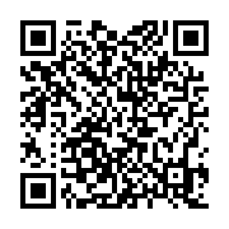 QR code for 808ARO