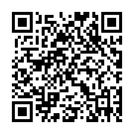 QR code for 808AZM