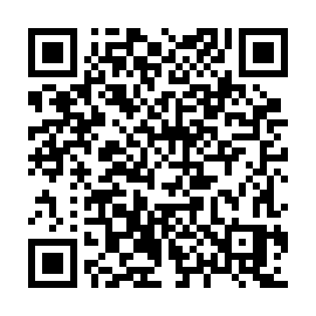 QR code for 808BHS