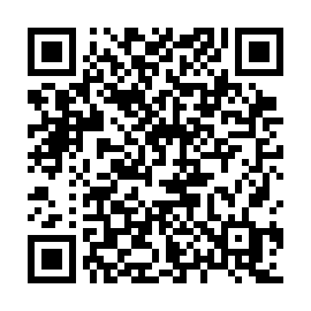 QR code for 808CFD