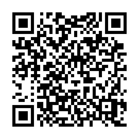 QR code for 808CKV