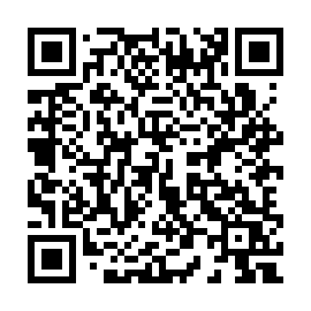 QR code for 808CXS