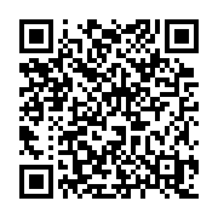 QR code for 808CZH