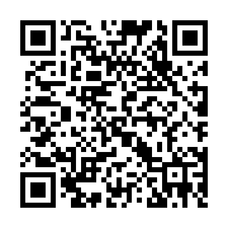 QR code for 808DHP