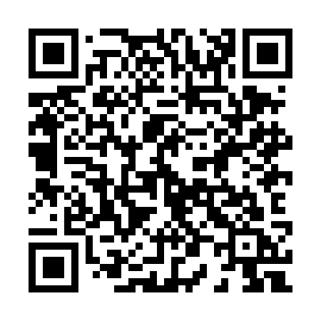 QR code for 808DKC