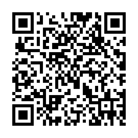 QR code for 808DPS