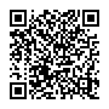 QR code for 808DSZ