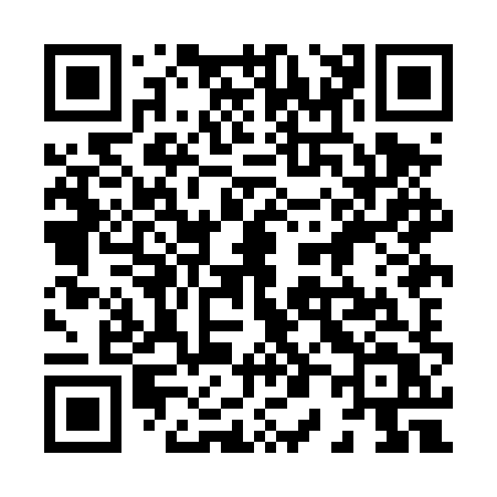 QR code for 808DXT