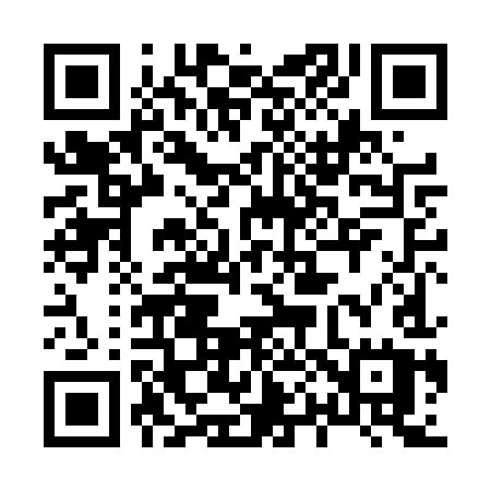 QR code for 808DYU
