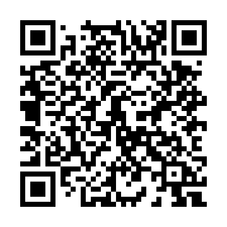QR code for 808DZA