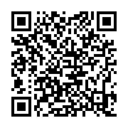 QR code for 808EBK