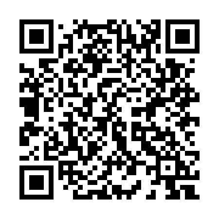 QR code for 808ERI