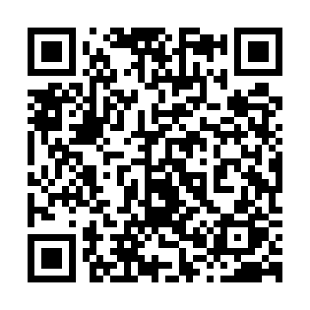 QR code for 808ERP
