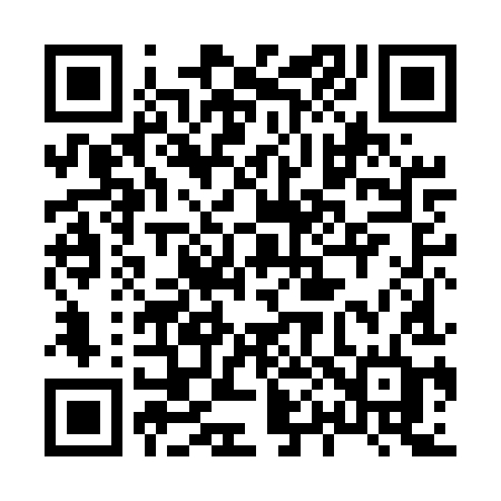 QR code for 808EYD