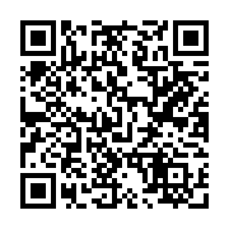 QR code for 808FGS
