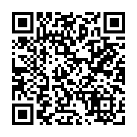 QR code for 808FHI