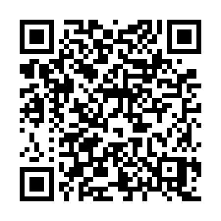 QR code for 808FKP