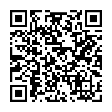 QR code for 808FKZ
