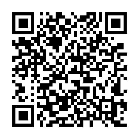 QR code for 808FMI
