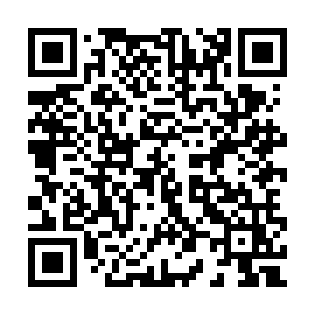 QR code for 808FMZ