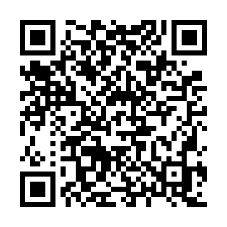 QR code for 808FNJ