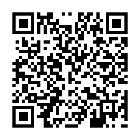QR code for 808GCV