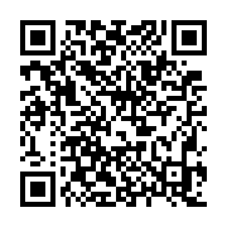 QR code for 808GNK