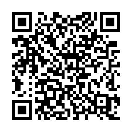 QR code for 808GYA