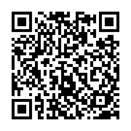 QR code for 808GYM