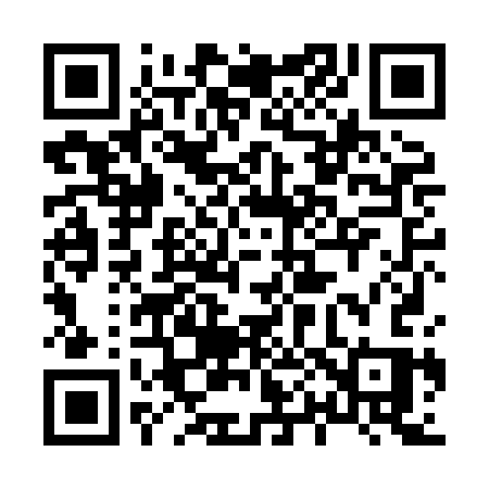 QR code for 808HCS