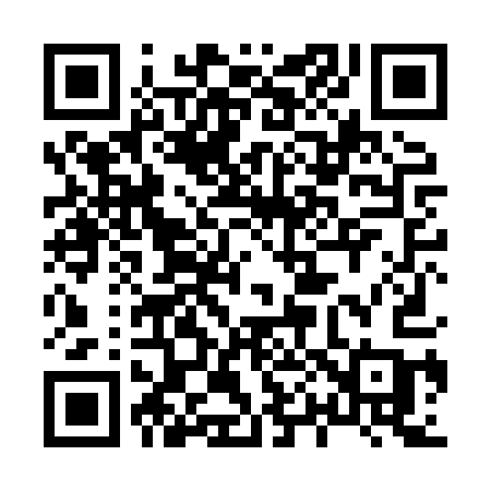 QR code for 808HQC