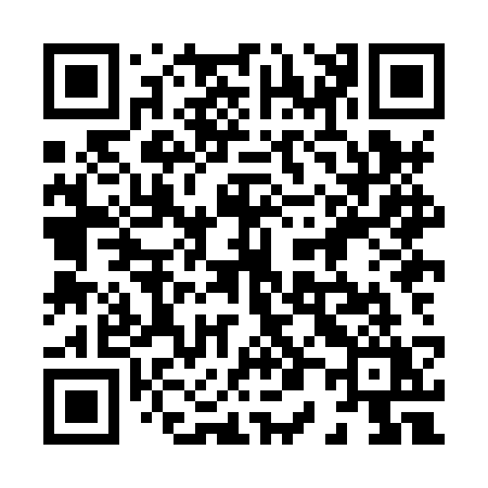 QR code for 808HSY