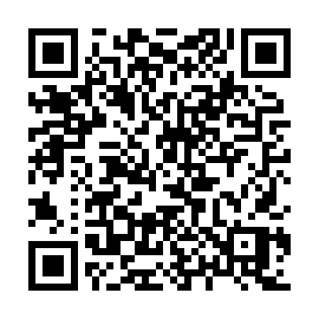 QR code for 808HTP