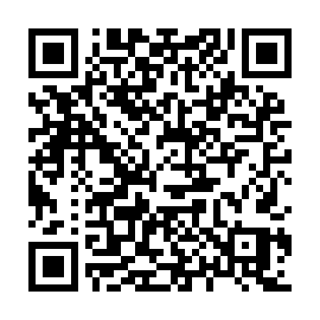 QR code for 808IDQ