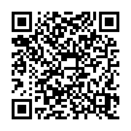 QR code for 808IUT