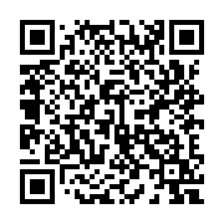 QR code for 808IYU