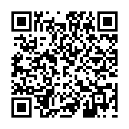 QR code for 808JAC