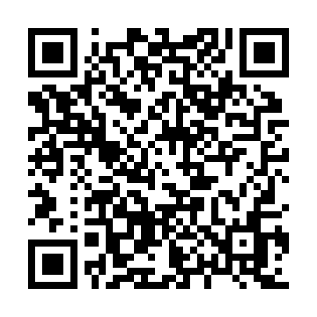QR code for 808JQN
