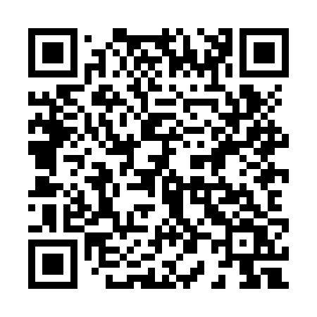 QR code for 808JZV