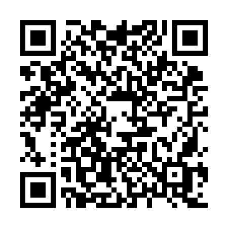 QR code for 808KOF
