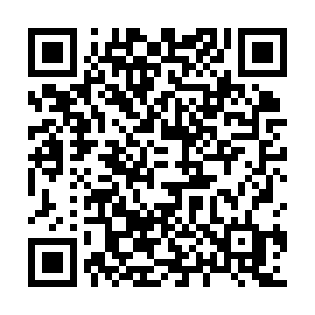 QR code for 808KRD