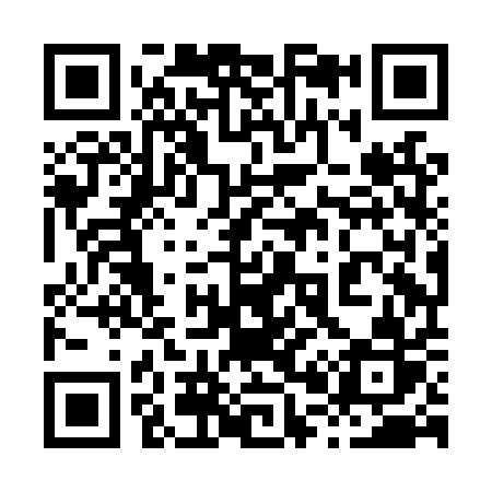 QR code for 808LQR