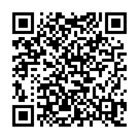 QR code for 808LSD