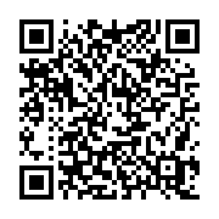 QR code for 808LWG