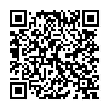 QR code for 808LWS