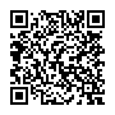 QR code for 808LXY