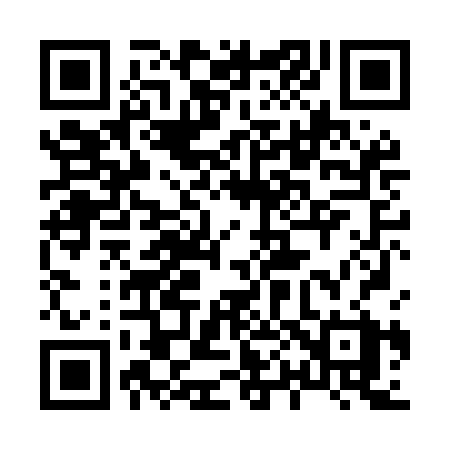 QR code for 808MBX