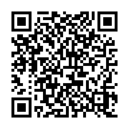 QR code for 808MQZ